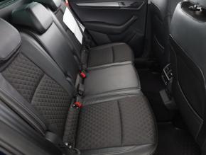 Škoda Karoq  1.5 TSI Style 