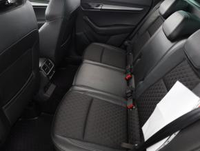 Škoda Karoq  1.5 TSI Style 