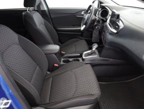 Kia Ceed  1.4 T-GDI 