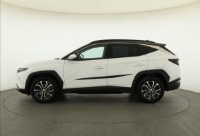 Hyundai Tucson  1.6 T-GDI 