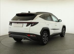 Hyundai Tucson  1.6 T-GDI 