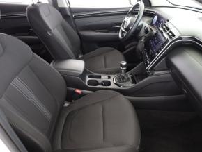 Hyundai Tucson  1.6 T-GDI 