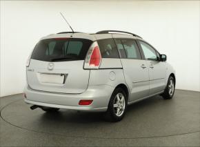 Mazda 5  1.8 