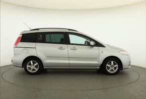 Mazda 5  1.8 