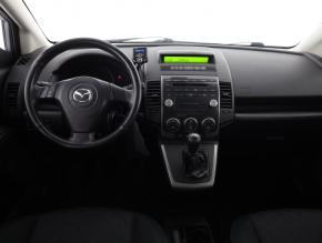 Mazda 5  1.8 
