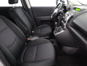 Mazda 5  1.8 