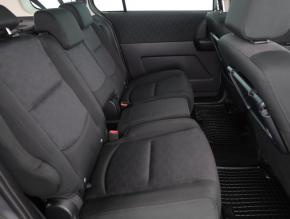 Mazda 5  1.8 