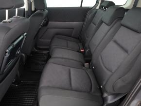 Mazda 5  1.8 