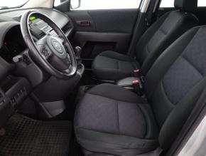 Mazda 5  1.8 