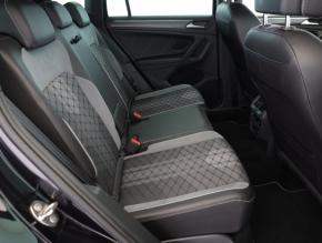 Volkswagen Tiguan  2.0 TDI R-Line 