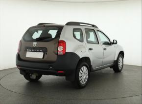Dacia Duster  1.6 16V Arctica 