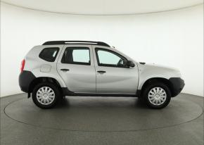 Dacia Duster  1.6 16V Arctica 