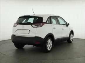 Opel Crossland  1.2 
