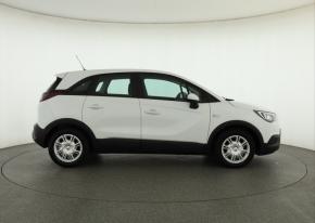 Opel Crossland  1.2 