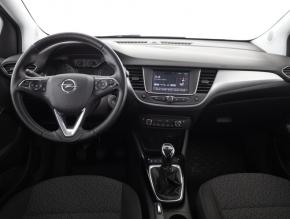 Opel Crossland  1.2 