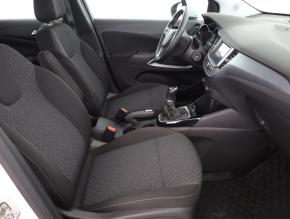 Opel Crossland  1.2 
