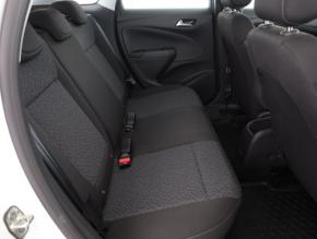 Opel Crossland  1.2 