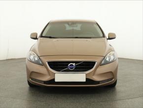 Volvo V40  2.0 D4 