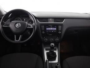 Škoda Octavia  1.6 TDI Elegance 