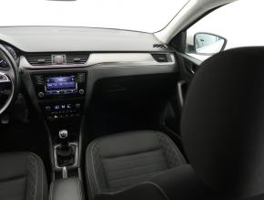 Škoda Rapid  1.0 TSI Style 