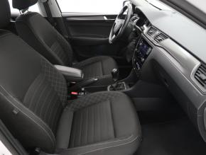 Škoda Rapid  1.0 TSI Style 