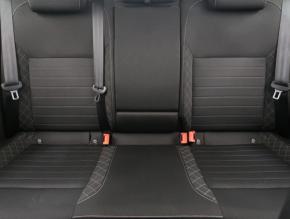 Škoda Rapid  1.0 TSI Style 