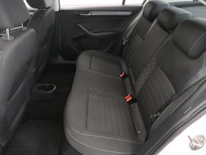 Škoda Rapid  1.0 TSI Style 