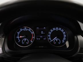 Škoda Rapid  1.0 TSI Style 