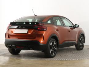 Citroen C4  1.2 PureTech Feel 