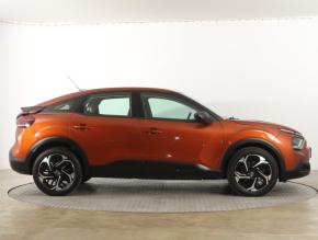 Citroen C4  1.2 PureTech Feel 