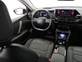 Citroen C4  1.2 PureTech Feel 