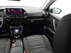 Citroen C4  1.2 PureTech Feel 