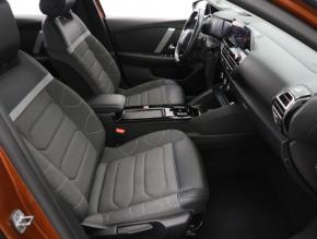 Citroen C4  1.2 PureTech Feel 