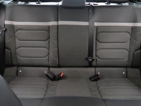 Citroen C4  1.2 PureTech Feel 