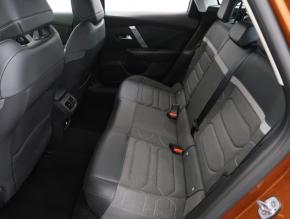 Citroen C4  1.2 PureTech Feel 