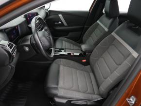 Citroen C4  1.2 PureTech Feel 