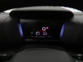 Citroen C4  1.2 PureTech Feel 