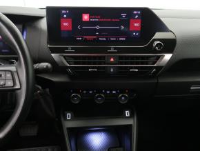 Citroen C4  1.2 PureTech Feel 