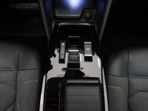 Citroen C4  1.2 PureTech Feel 