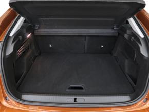 Citroen C4  1.2 PureTech Feel 
