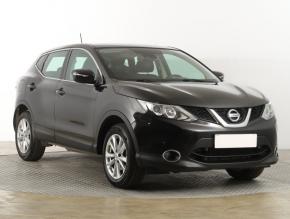 Nissan Qashqai  1.2 DIG-T 