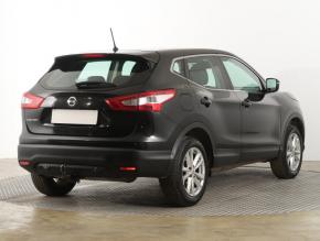 Nissan Qashqai  1.2 DIG-T 