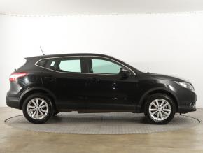 Nissan Qashqai  1.2 DIG-T 