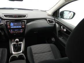 Nissan Qashqai  1.2 DIG-T 