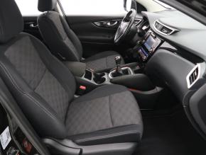 Nissan Qashqai  1.2 DIG-T 