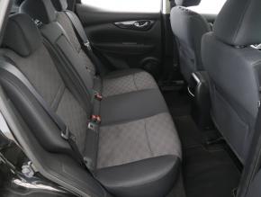 Nissan Qashqai  1.2 DIG-T 