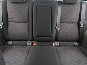 Nissan Qashqai  1.2 DIG-T 