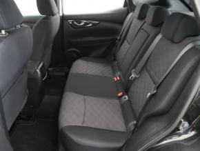 Nissan Qashqai  1.2 DIG-T 