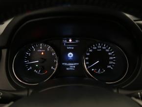 Nissan Qashqai  1.2 DIG-T 