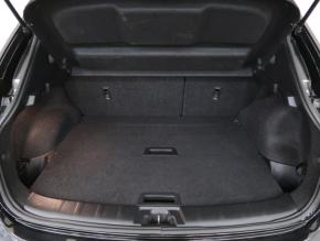 Nissan Qashqai  1.2 DIG-T 